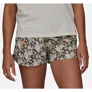 Patagonia Barely Baggies